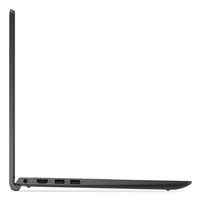 DELL Pro 15 Essential PV15250 Intel® Core™ i5 i5-1334U Laptop 39.6 cm (15.6") Full HD 16 GB DDR5-SDRAM 512 GB SSD Wi-Fi 6 (802.11ax) Windows 11 Pro US English Black (V2T7P) - Cartouches Certifiees