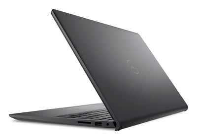 DELL Pro 15 Essential PV15250 Intel® Core™ i5 i5-1334U Laptop 39.6 cm (15.6") Full HD 16 GB DDR5-SDRAM 512 GB SSD Wi-Fi 6 (802.11ax) Windows 11 Pro US English Black (V2T7P) - Cartouches Certifiees