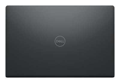 DELL Pro 15 Essential PV15250 Intel® Core™ i5 i5-1334U Laptop 39.6 cm (15.6") Full HD 16 GB DDR5-SDRAM 512 GB SSD Wi-Fi 6 (802.11ax) Windows 11 Pro US English Black (V2T7P) - Cartouches Certifiees