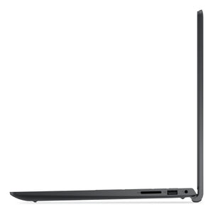 DELL Pro 15 Essential PV15250 Intel® Core™ i5 i5-1334U Laptop 39.6 cm (15.6") Full HD 16 GB DDR5-SDRAM 512 GB SSD Wi-Fi 6 (802.11ax) Windows 11 Pro US English Black (V2T7P) - Cartouches Certifiees