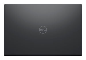 DELL Pro 15 Essential PV15250 Intel® Core™ i7 i7-1355U Laptop 39.6 cm (15.6") Full HD 16 GB DDR5-SDRAM 512 GB SSD Wi-Fi 6 (802.11ax) Windows 11 Pro US English Black (0WR3Y) - Cartouches Certifiees