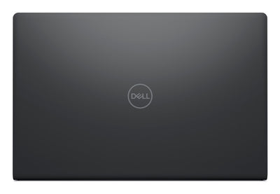 DELL Pro 15 Essential PV15250 Intel® Core™ i7 i7-1355U Laptop 39.6 cm (15.6") Full HD 16 GB DDR5-SDRAM 512 GB SSD Wi-Fi 6 (802.11ax) Windows 11 Pro US English Black (0WR3Y) - Cartouches Certifiees