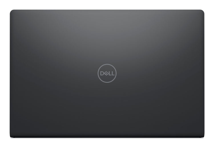DELL Pro 15 Essential PV15250 Intel® Core™ i7 i7-1355U Laptop 39.6 cm (15.6") Full HD 16 GB DDR5-SDRAM 512 GB SSD Wi-Fi 6 (802.11ax) Windows 11 Pro US English Black (0WR3Y) - Cartouches Certifiees