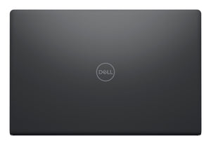 DELL Pro 15 Essential PV15255 AMD Ryzen™ 5 7520U Laptop 39.6 cm (15.6") Full HD 8 GB LPDDR5-SDRAM 512 GB SSD Wi-Fi 5 (802.11ac) Windows 11 Pro US English Black (C6VK7) - Cartouches Certifiees