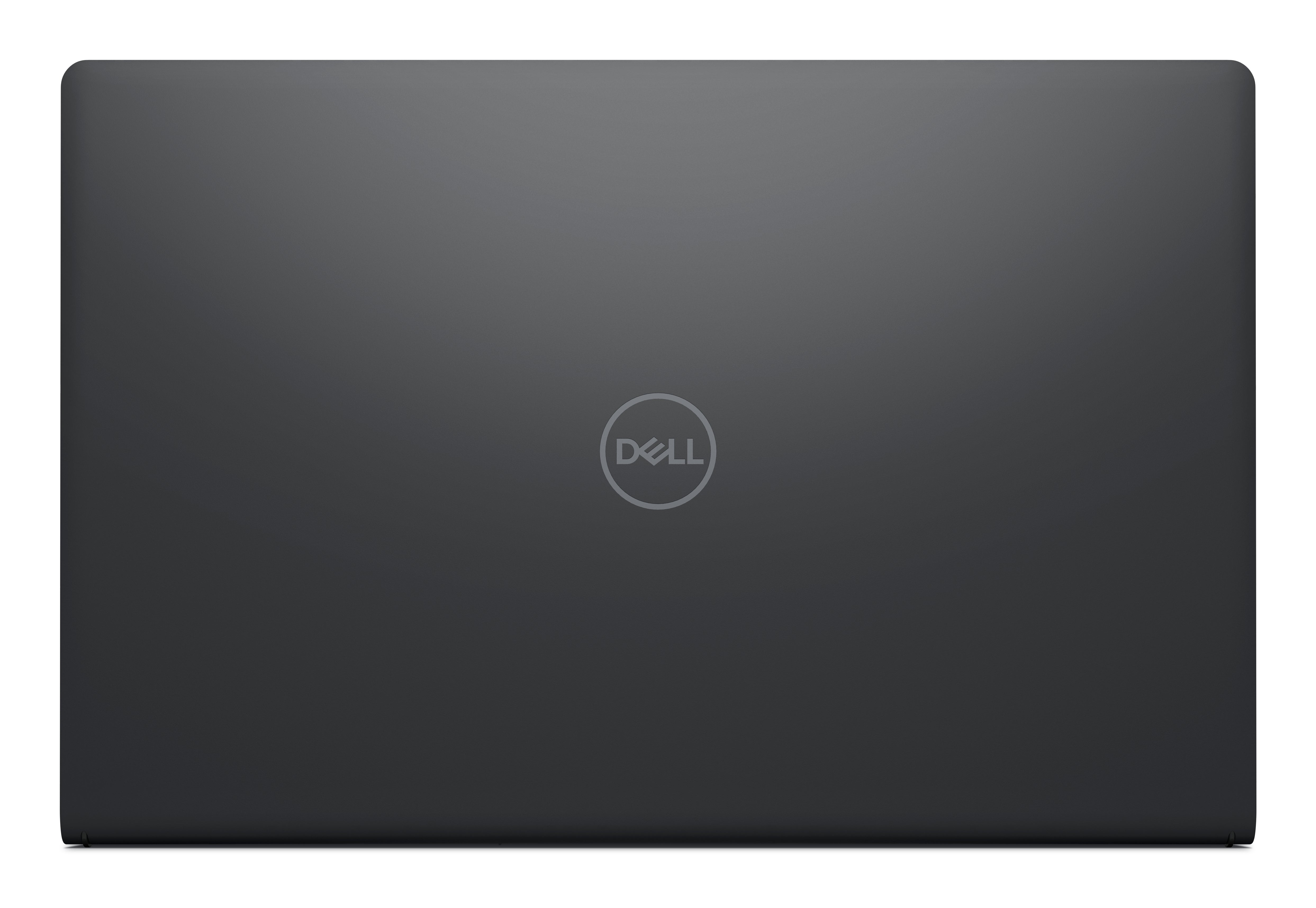 DELL Pro 15 Essential PV15255 AMD Ryzen™ 5 7520U Laptop 39.6 cm (15.6") Full HD 8 GB LPDDR5-SDRAM 512 GB SSD Wi-Fi 5 (802.11ac) Windows 11 Pro US English Black (C6VK7) - Cartouches Certifiees