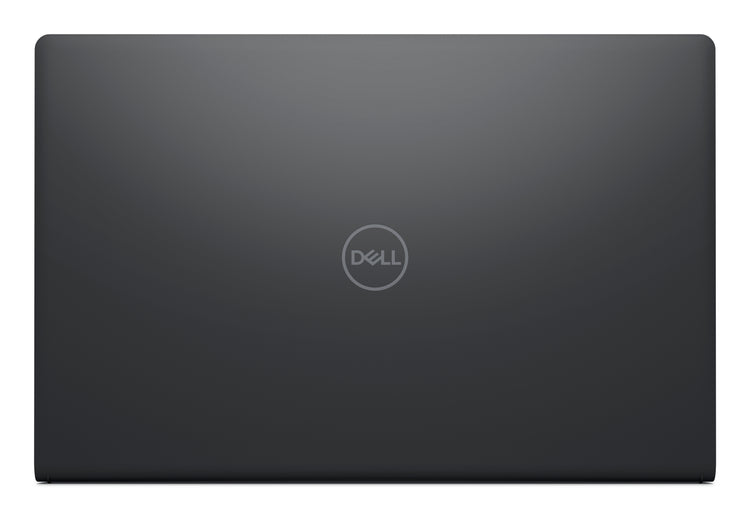 DELL Pro 15 Essential PV15255 AMD Ryzen™ 5 7520U Laptop 39.6 cm (15.6") Full HD 8 GB LPDDR5-SDRAM 512 GB SSD Wi-Fi 5 (802.11ac) Windows 11 Pro US English Black (C6VK7) - Cartouches Certifiees
