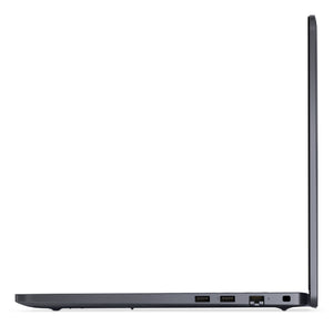 DELL Pro 16 PC16250 Intel Core Ultra 5 225U Laptop 40.6 cm (16") Full HD+ 16 GB DDR5-SDRAM 512 GB SSD Wi-Fi 6E (802.11ax) Windows 11 Pro US English Black (YFGW6) - Cartouches Certifiees