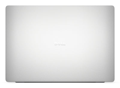 DELL Pro 16 PC16250 Intel Core Ultra 5 235U Laptop 40.6 cm (16") Full HD+ 32 GB DDR5-SDRAM 512 GB SSD Wi-Fi 6E (802.11ax) Windows 11 Pro US English Platinum, Silver (3HN1W) - Cartouches Certifiees