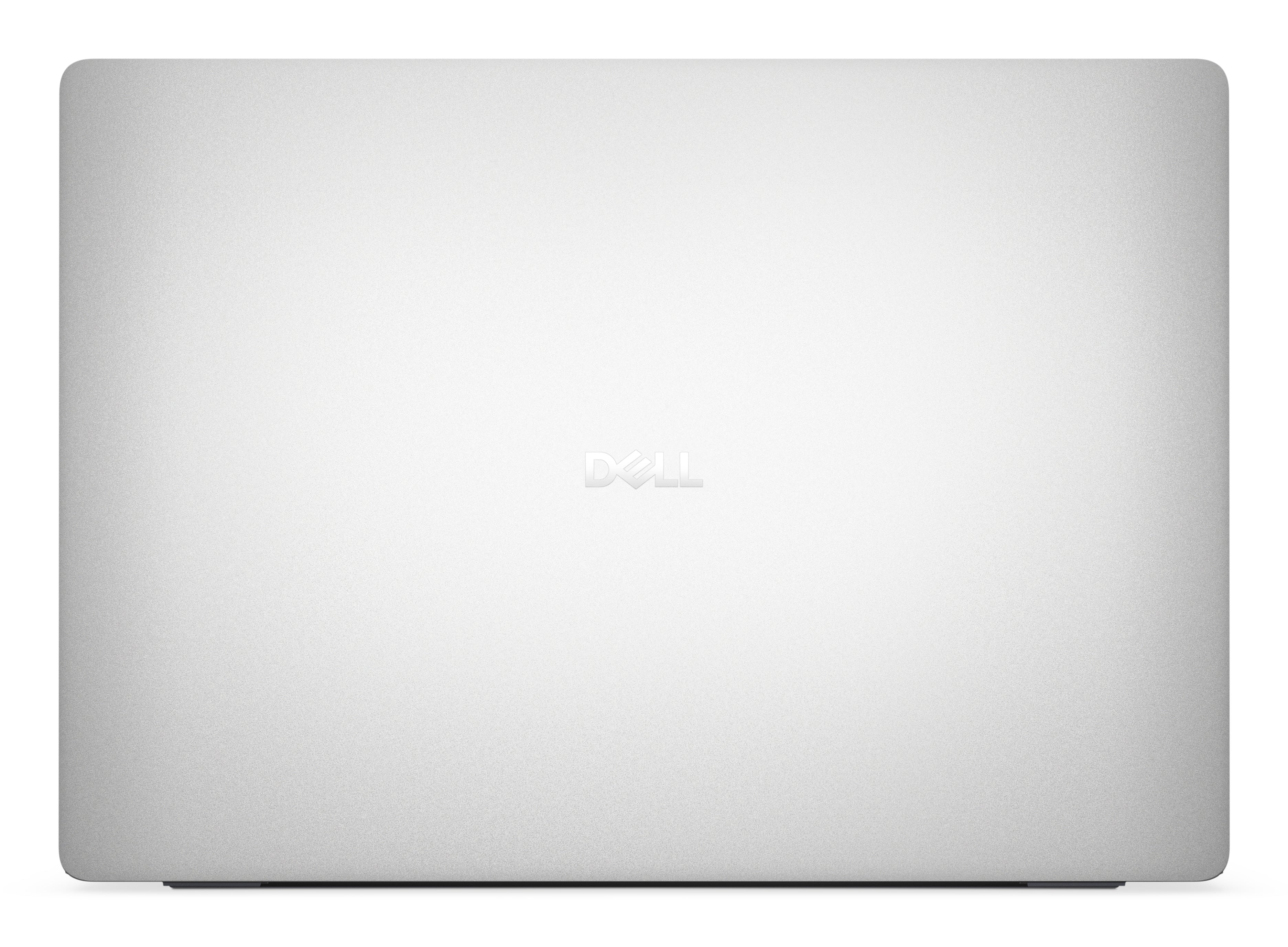 DELL Pro 16 PC16250 Intel Core Ultra 7 265U Laptop 40.6 cm (16") Full HD+ 32 GB DDR5-SDRAM 512 GB SSD Wi-Fi 6E (802.11ax) Windows 11 Pro US English Platinum, Silver (FRGX6) - Cartouches Certifiees