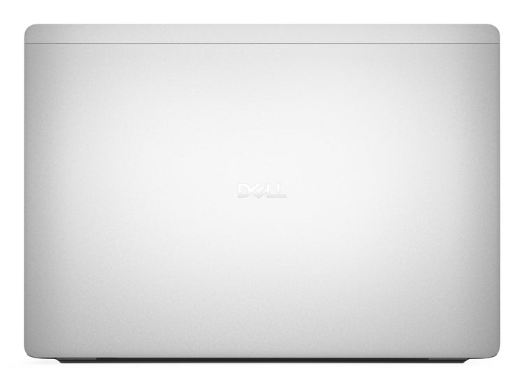DELL Pro 16 Plus PB16250 Copilot+ PC Intel Core Ultra 7 266V Laptop 40.6 cm (16") Touchscreen Full HD+ 16 GB LPDDR5x-SDRAM 512 GB SSD Wi-Fi 7 (802.11be) Windows 11 Pro US English Aluminium (8RTCV) - Cartouches Certifiees
