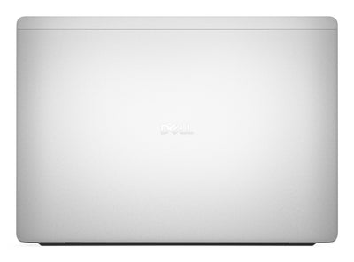 DELL Pro 16 Plus PB16250 Intel Core Ultra 7 265U Laptop 40.6 cm (16") Full HD+ 32 GB DDR5-SDRAM 512 GB SSD Wi-Fi 6E (802.11ax) Windows 11 Pro US English Aluminium (8N04V) - Cartouches Certifiees