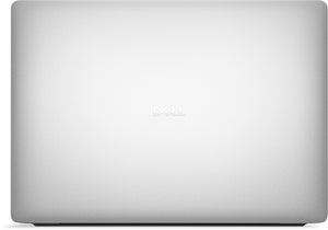 DELL Pro 16 Plus PB16255 AMD Ryzen™ 7 PRO 250 Laptop 40.6 cm (16") Full HD+ 16 GB LPDDR5x-SDRAM 512 GB SSD Wi-Fi 7 (802.11be) Windows 11 Pro US English Platinum, Silver (8089X) - Cartouches Certifiees