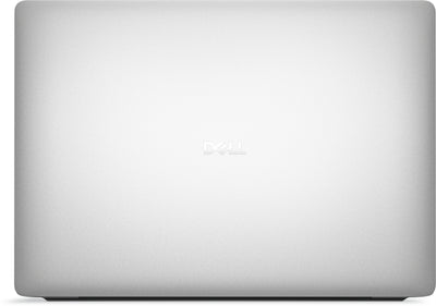 DELL Pro 16 Plus PB16255 AMD Ryzen™ 7 PRO 250 Laptop 40.6 cm (16") Full HD+ 16 GB LPDDR5x-SDRAM 512 GB SSD Wi-Fi 7 (802.11be) Windows 11 Pro US English Platinum, Silver (8089X) - Cartouches Certifiees