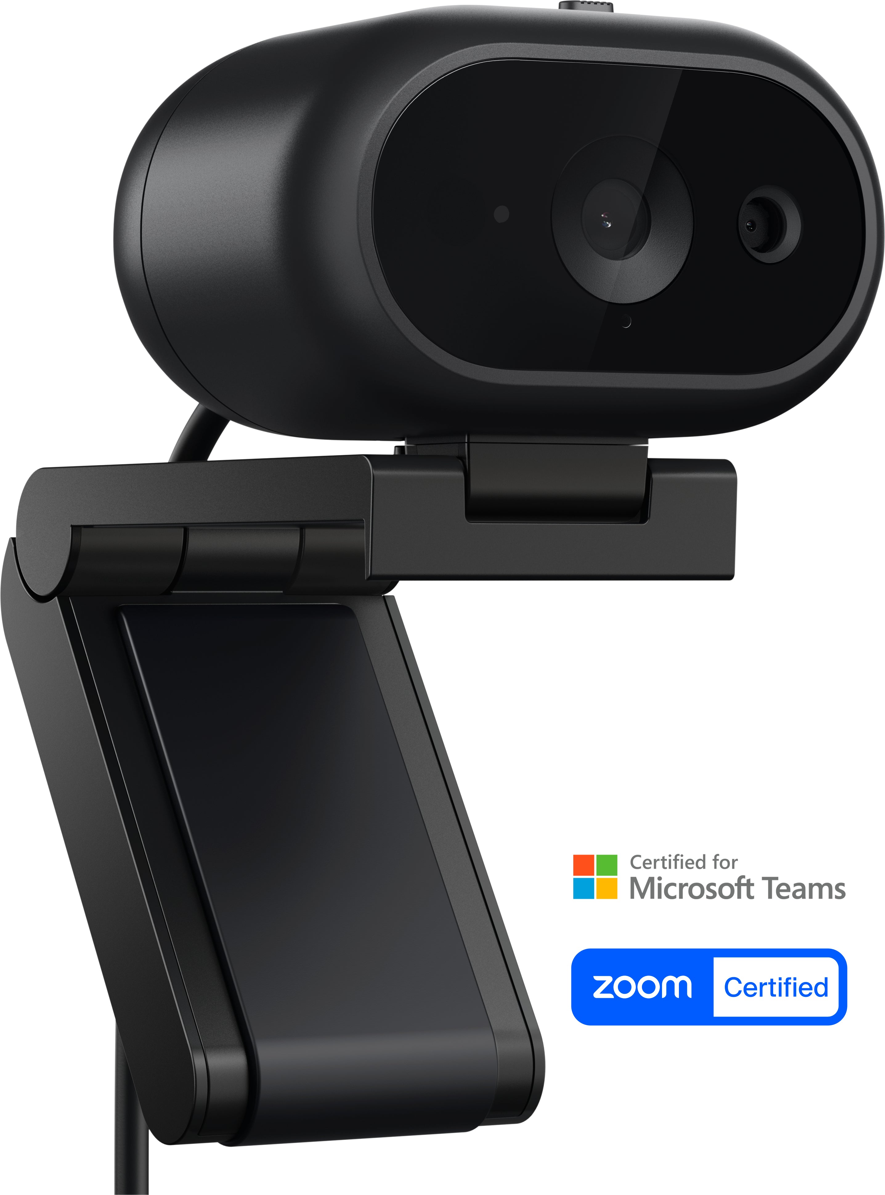 DELL PRO 5 2K WB526 webcam 2560 x 1440 pixels USB-C Black (WB526-DAO) - Cartouches Certifiees