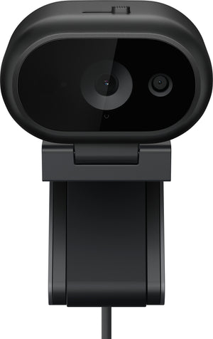 DELL PRO 5 2K WB526 webcam 2560 x 1440 pixels USB-C Black (WB526-DAO) - Cartouches Certifiees