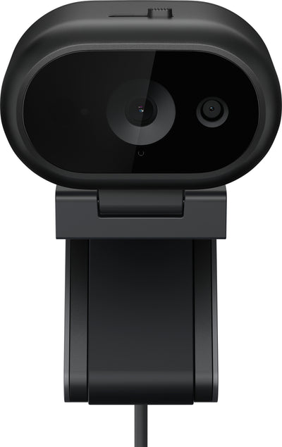 DELL PRO 5 2K WB526 webcam 2560 x 1440 pixels USB-C Black (WB526-DAO) - Cartouches Certifiees