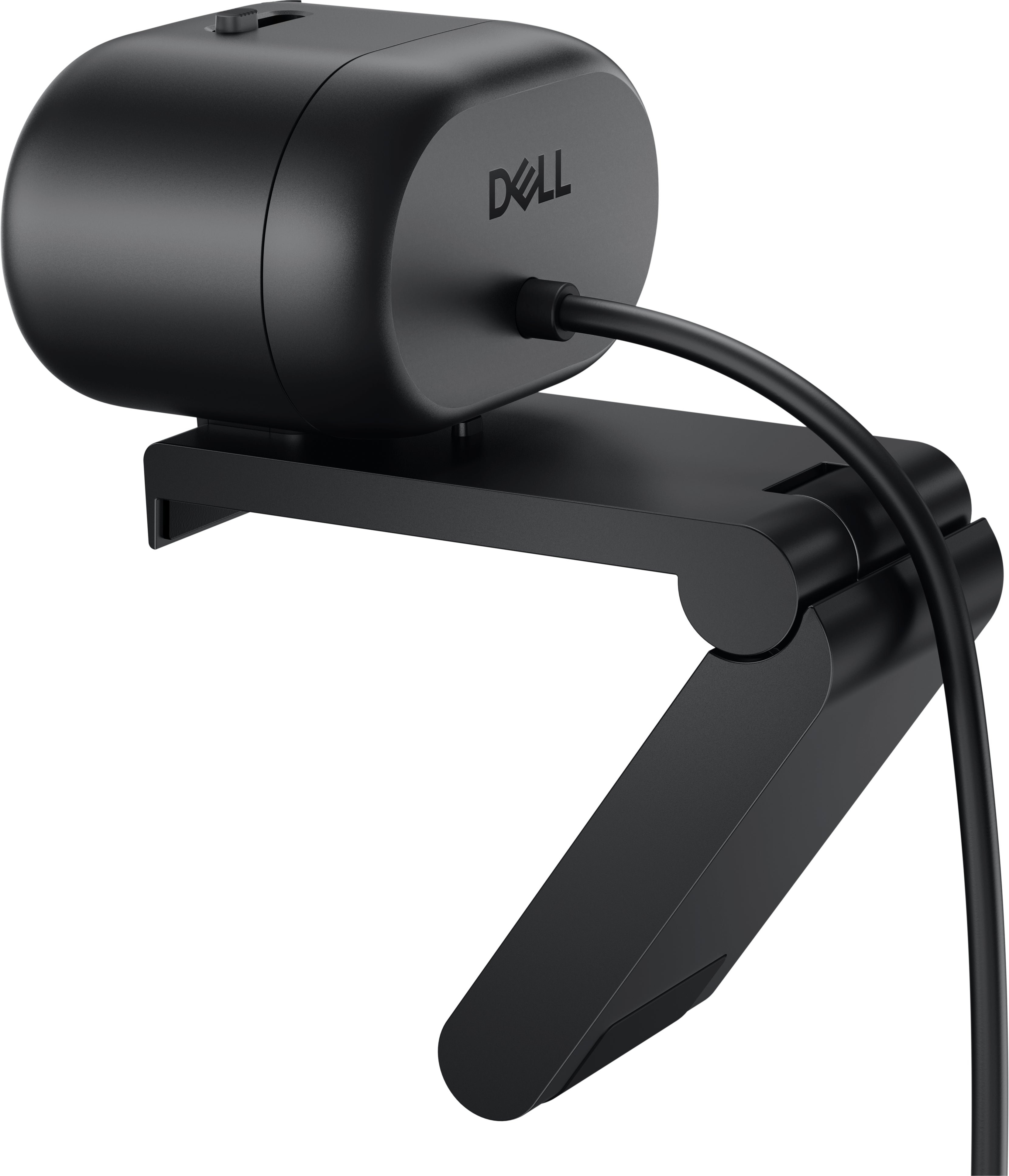 DELL PRO 5 2K WB526 webcam 2560 x 1440 pixels USB-C Black (WB526-DAO) - Cartouches Certifiees