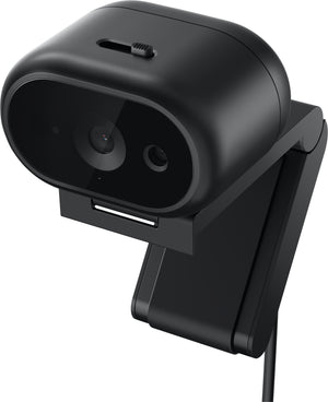 DELL PRO 5 2K WB526 webcam 2560 x 1440 pixels USB-C Black (WB526-DAO) - Cartouches Certifiees