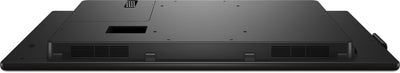 DELL Pro 55 Plus P5525QC Digital signage flat panel 138.8 cm (54.6") LCD 400 cd/m² 4K Ultra HD Black (DELL-P5525QC) - Cartouches Certifiees
