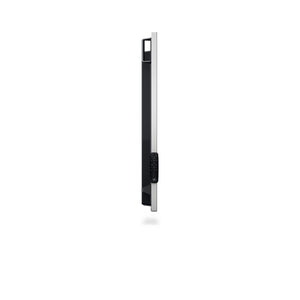 DELL Pro 65 Plus P6524QT Interactive flat panel 163.9 cm (64.5") LCD 350 cd/m² 4K Ultra HD Black Touchscreen (DELL-P6524QT) - Cartouches Certifiees