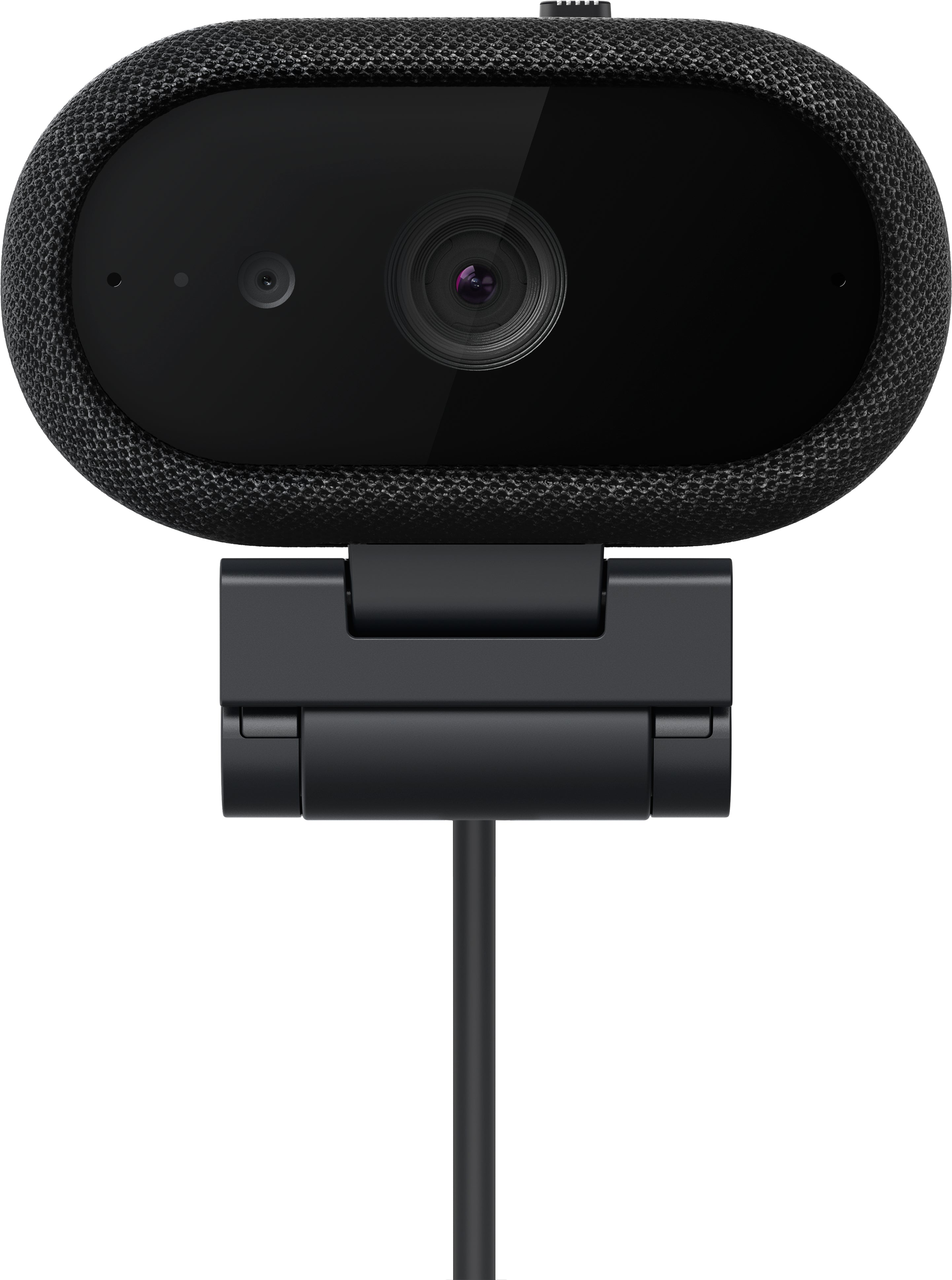DELL PRO 7 4K WB726 webcam 3840 x 2160 pixels USB-C Black (WB726-DAO) - Cartouches Certifiees