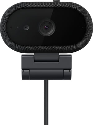 DELL PRO 7 4K WB726 webcam 3840 x 2160 pixels USB-C Black (WB726-DAO) - Cartouches Certifiees