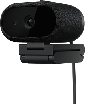 DELL PRO 7 4K WB726 webcam 3840 x 2160 pixels USB-C Black (WB726-DAO) - Cartouches Certifiees