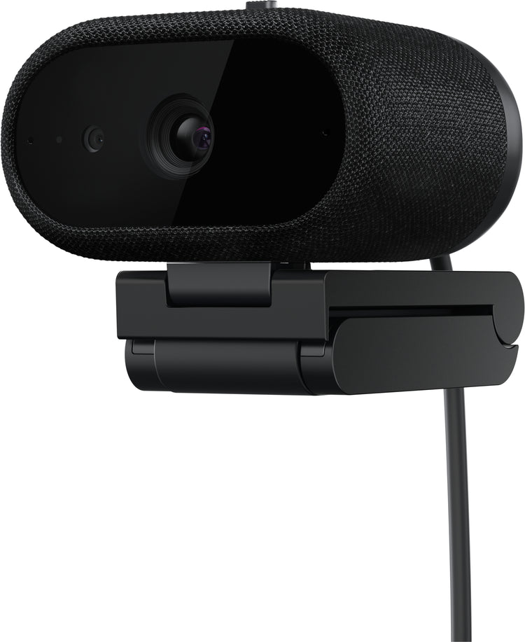 DELL PRO 7 4K WB726 webcam 3840 x 2160 pixels USB-C Black (WB726-DAO) - Cartouches Certifiees