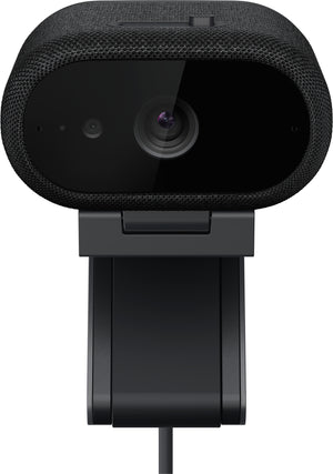 DELL PRO 7 4K WB726 webcam 3840 x 2160 pixels USB-C Black (WB726-DAO) - Cartouches Certifiees