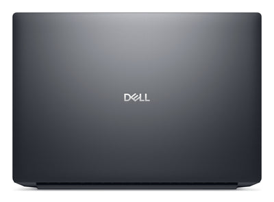 DELL Pro Max 14 MA14250 Intel Core Ultra 9 285H Laptop 35.6 cm (14") Full HD+ 32 GB LPDDR5x-SDRAM 1 TB SSD NVIDIA RTX PRO 2000 Blackwell Wi-Fi 7 (802.11be) Windows 11 Pro US English Grey (VYX3M) - Cartouches Certifiees