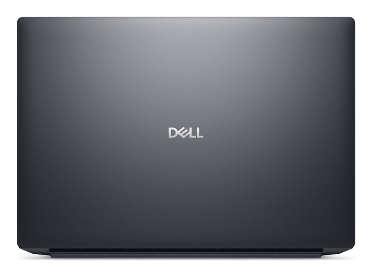 DELL Pro Max 14 MA14250 Intel Core Ultra 9 285H Laptop 35.6 cm (14") Full HD+ 32 GB LPDDR5x-SDRAM 1 TB SSD NVIDIA RTX PRO 2000 Blackwell Wi-Fi 7 (802.11be) Windows 11 Pro US English Grey (VYX3M) - Cartouches Certifiees