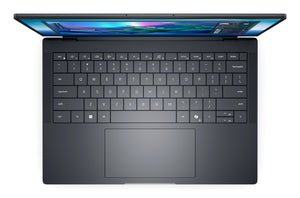 DELL Pro Max 14 MA14250 Intel Core Ultra 9 285H Laptop 35.6 cm (14") Full HD+ 32 GB LPDDR5x-SDRAM 1 TB SSD NVIDIA RTX PRO 2000 Blackwell Wi-Fi 7 (802.11be) Windows 11 Pro US English Grey (VYX3M) - Cartouches Certifiees