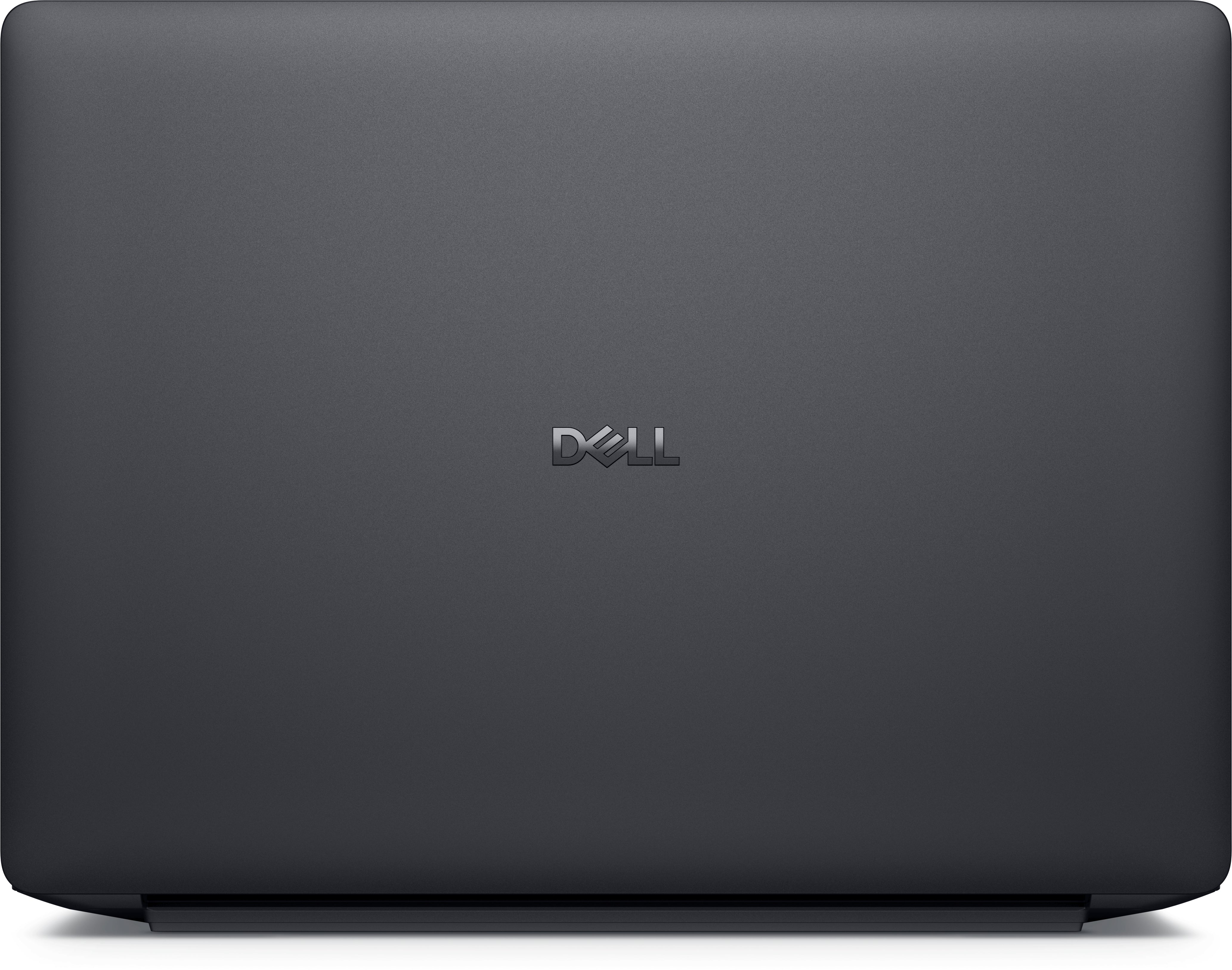 DELL Pro Max 14 MC14250 Intel Core Ultra 5 225H Mobile workstation 35.6 cm (14") Full HD+ 16 GB LPDDR5x-SDRAM 256 GB SSD Wi-Fi 6E (802.11ax) Windows 11 Pro Black (WH1X1) - Cartouches Certifiees