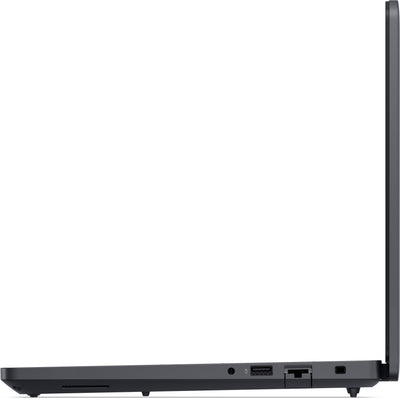 DELL Pro Max 14 MC14250 Intel Core Ultra 7 265H Mobile workstation 35.6 cm (14") Full HD+ 32 GB LPDDR5x-SDRAM 512 GB SSD Wi-Fi 7 (802.11be) Windows 11 Pro US English Black (GTM9H) - Cartouches Certifiees
