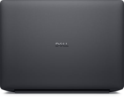 DELL Pro Max 14 MC14250 Intel Core Ultra 7 265H Mobile workstation 35.6 cm (14") Full HD+ 32 GB LPDDR5x-SDRAM 512 GB SSD Wi-Fi 7 (802.11be) Windows 11 Pro US English Black (GTM9H) - Cartouches Certifiees
