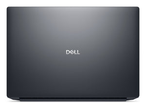 DELL Pro Max 14 Premium MA14250 Intel Core Ultra 7 265H Laptop 35.6 cm (14") Full HD+ 32 GB LPDDR5x-SDRAM 512 GB SSD NVIDIA RTX PRO 1000 Blackwell Wi-Fi 7 (802.11be) Windows 11 Pro US English Black (KWD35) - Cartouches Certifiees