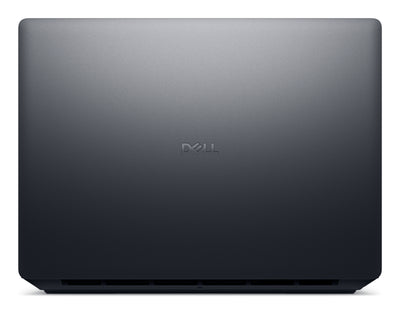 DELL Pro Max 16 MB16250 Intel Core Ultra 7 265HX Mobile workstation 40.6 cm (16") Full HD+ 32 GB DDR5-SDRAM 512 GB SSD NVIDIA RTX PRO 2000 Blackwell Wi-Fi 7 (802.11be) Windows 11 Pro US English Black (34C7D) - Cartouches Certifiees