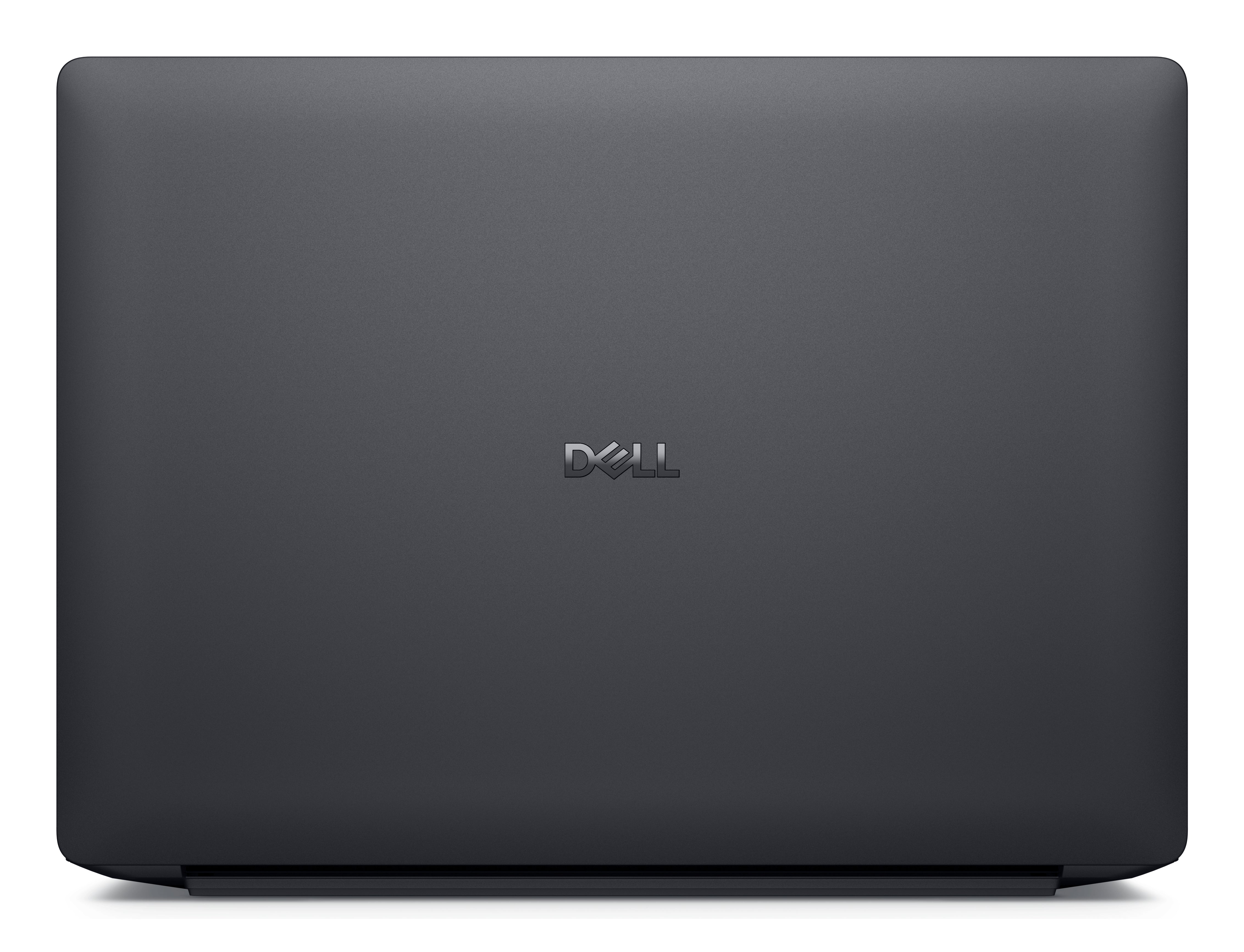 DELL Pro Max 16 MC16250 Intel Core Ultra 5 235H Mobile workstation 40.6 cm (16") Full HD+ 16 GB DDR5-SDRAM 256 GB SSD Wi-Fi 6E (802.11ax) Windows 11 Pro US English Black (D55TP) - Cartouches Certifiees