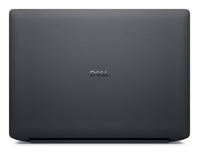 DELL Pro Max 16 MC16250 Intel Core Ultra 9 285H Mobile workstation 40.6 cm (16") Full HD+ 32 GB DDR5-SDRAM 1 TB SSD NVIDIA RTX PRO 2000 Blackwell Wi-Fi 7 (802.11be) Windows 11 Pro US English Black (0TPNX) - Cartouches Certifiees