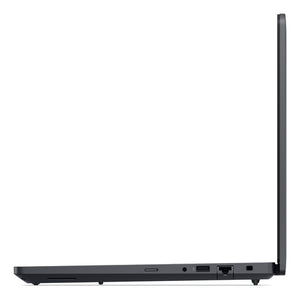 DELL Pro Max 16 MC16250 Intel Core Ultra 9 285H Mobile workstation 40.6 cm (16") Full HD+ 32 GB DDR5-SDRAM 1 TB SSD NVIDIA RTX PRO 2000 Blackwell Wi-Fi 7 (802.11be) Windows 11 Pro US English Black (0TPNX) - Cartouches Certifiees