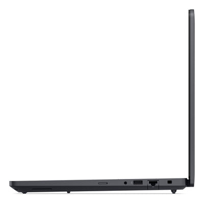 DELL Pro Max 16 MC16250 Intel Core Ultra 9 285H Mobile workstation 40.6 cm (16") Full HD+ 32 GB DDR5-SDRAM 1 TB SSD NVIDIA RTX PRO 2000 Blackwell Wi-Fi 7 (802.11be) Windows 11 Pro US English Black (0TPNX) - Cartouches Certifiees