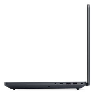 DELL Pro Max 16 Plus MB16250 Intel Core Ultra 7 265HX Mobile workstation 40.6 cm (16") Full HD+ 32 GB DDR5-SDRAM 512 GB SSD NVIDIA RTX PRO 1000 Blackwell Wi-Fi 7 (802.11be) Windows 11 Pro US English Black (PM0V8) - Cartouches Certifiees