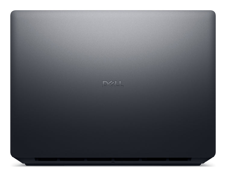 DELL Pro Max 16 Plus MB16250 Intel Core Ultra 7 265HX Mobile workstation 40.6 cm (16") Full HD+ 32 GB DDR5-SDRAM 512 GB SSD NVIDIA RTX PRO 1000 Blackwell Wi-Fi 7 (802.11be) Windows 11 Pro US English Black (PM0V8) - Cartouches Certifiees