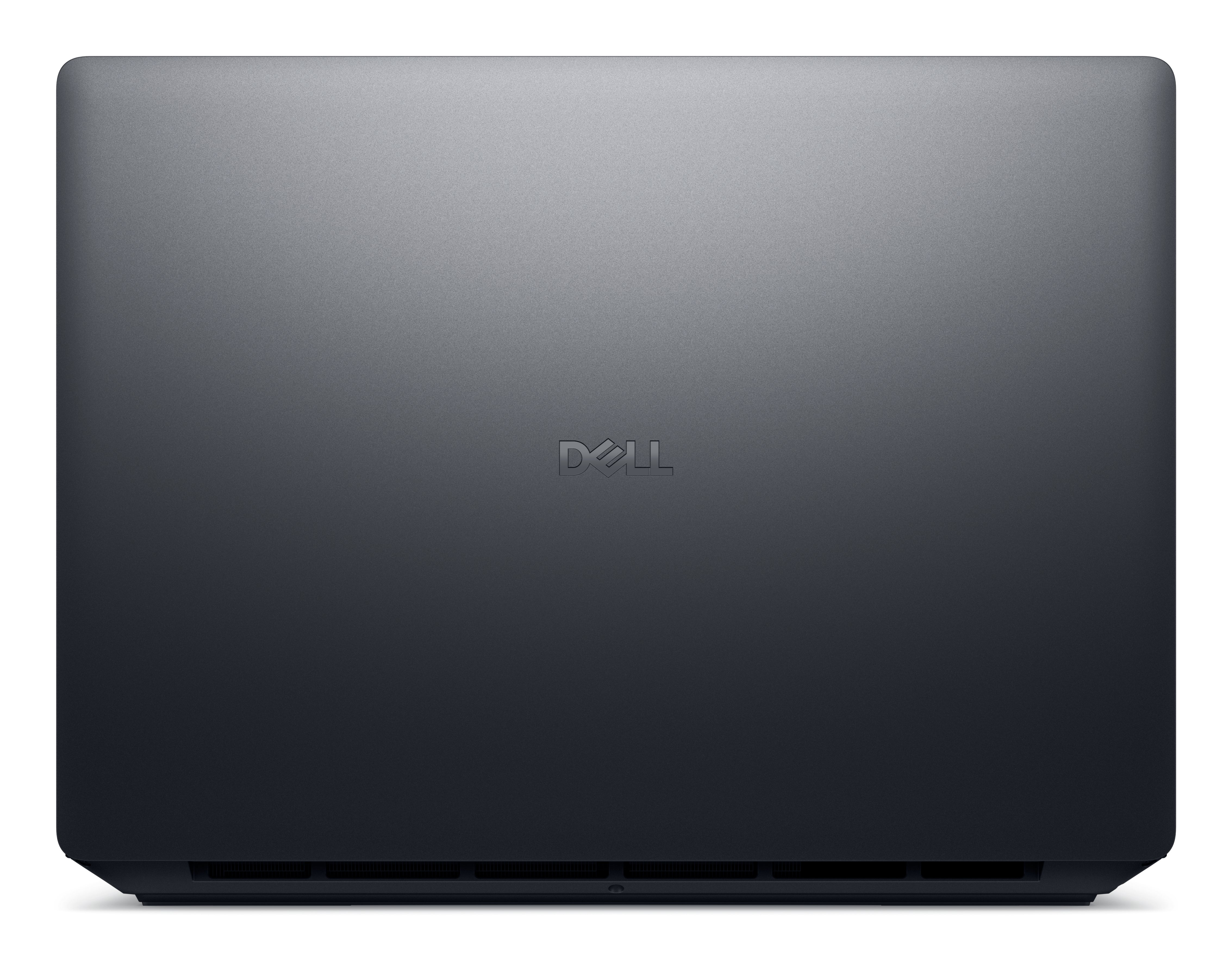 DELL Pro Max 16 Plus MB16250 Intel Core Ultra 9 285HX Mobile workstation 40.6 cm (16") Full HD+ 64 GB DDR5-SDRAM 1 TB SSD NVIDIA RTX PRO 3000 Blackwell Wi-Fi 7 (802.11be) Windows 11 Pro US English Black (5W98R) - Cartouches Certifiees