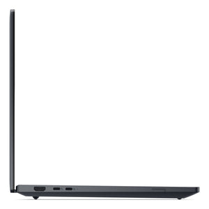 DELL Pro Max 16 Premium MA16250 Intel Core Ultra 7 265H Mobile workstation 40.6 cm (16") Full HD+ 32 GB LPDDR5x-SDRAM 1 TB SSD NVIDIA RTX PRO 1000 Blackwell Wi-Fi 7 (802.11be) Windows 11 Pro US English Black (8MP2F) - Cartouches Certifiees