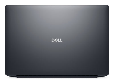 DELL Pro Max 16 Premium MA16250 Intel Core Ultra 7 265H Mobile workstation 40.6 cm (16") Full HD+ 32 GB LPDDR5x-SDRAM 1 TB SSD NVIDIA RTX PRO 1000 Blackwell Wi-Fi 7 (802.11be) Windows 11 Pro US English Black (8MP2F) - Cartouches Certifiees