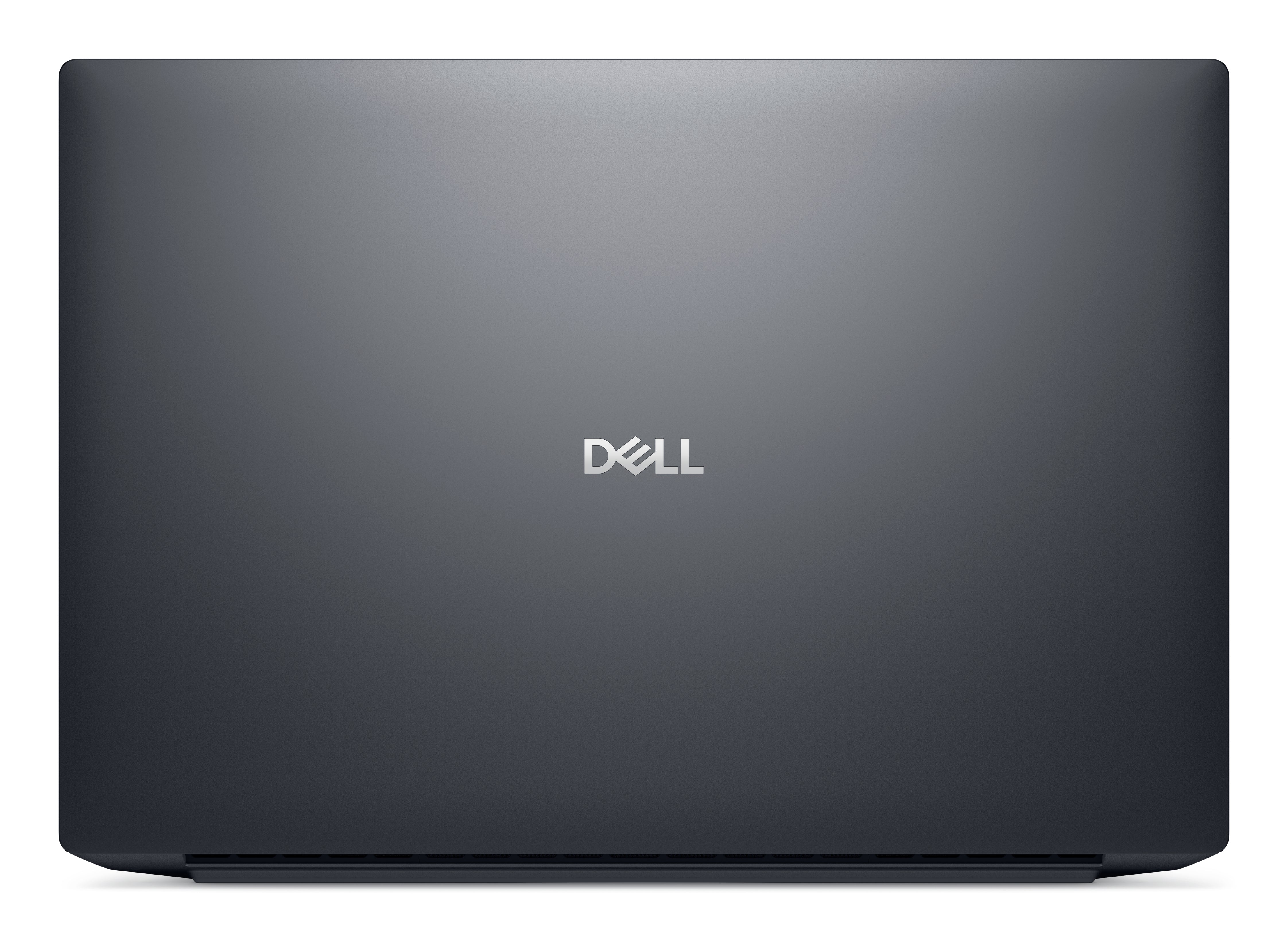 DELL Pro Max 16 Premium MA16250 Intel Core Ultra 7 265H Mobile workstation 40.6 cm (16") Full HD+ 32 GB LPDDR5x-SDRAM 1 TB SSD NVIDIA RTX PRO 2000 Blackwell Wi-Fi 7 (802.11be) Windows 11 Pro US English Black (XJ2GM) - Cartouches Certifiees