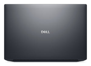 DELL Pro Max 16 Premium MA16250 Intel Core Ultra 7 265H Mobile workstation 40.6 cm (16") Full HD+ 32 GB LPDDR5x-SDRAM 1 TB SSD NVIDIA RTX PRO 2000 Blackwell Wi-Fi 7 (802.11be) Windows 11 Pro US English Black (XJ2GM) - Cartouches Certifiees