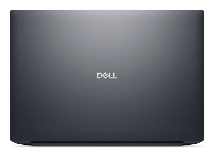 DELL Pro Max 16 Premium MA16250 Intel Core Ultra 7 265H Mobile workstation 40.6 cm (16") Full HD+ 32 GB LPDDR5x-SDRAM 1 TB SSD NVIDIA RTX PRO 2000 Blackwell Wi-Fi 7 (802.11be) Windows 11 Pro US English Black (XJ2GM) - Cartouches Certifiees