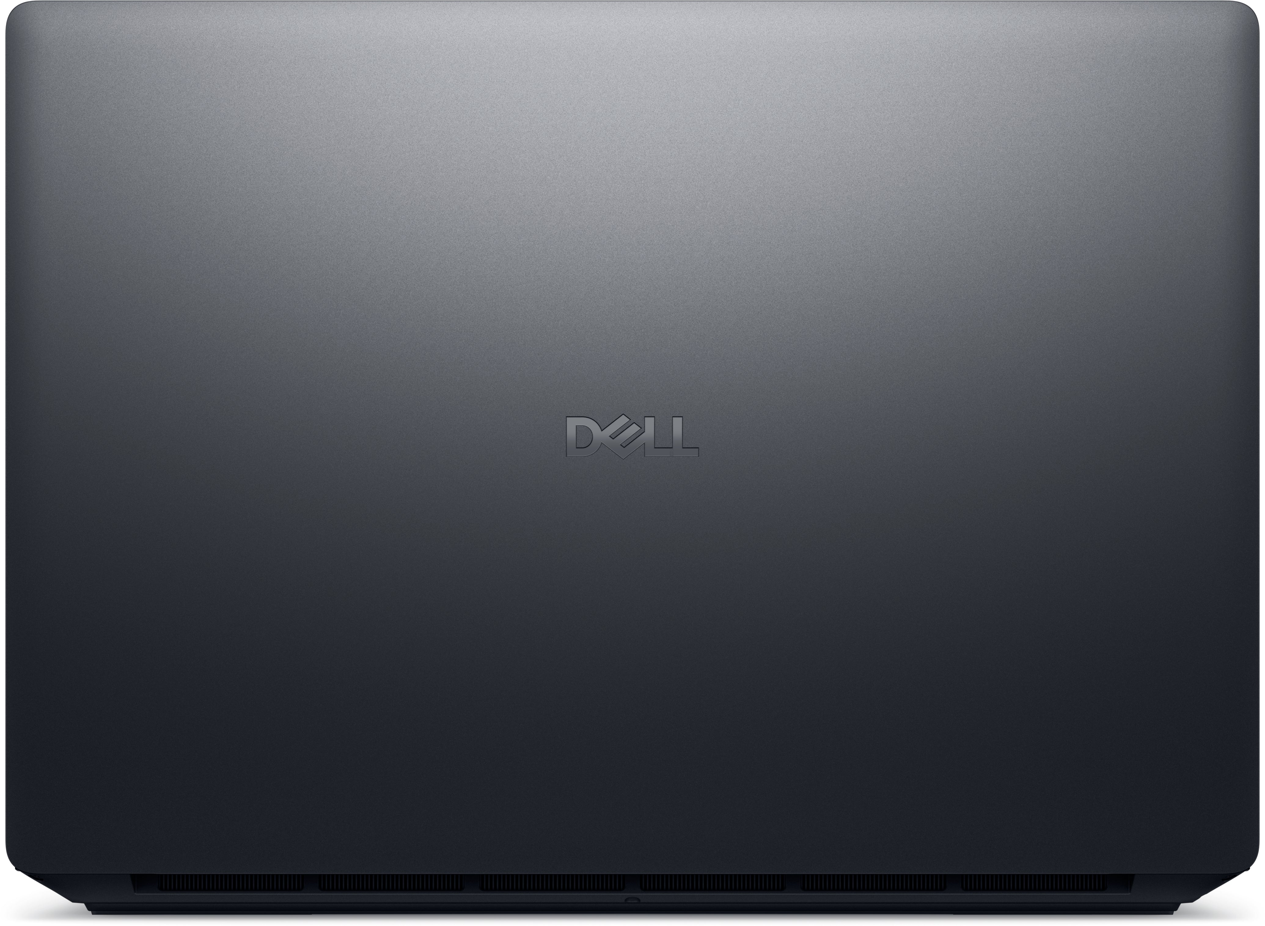 DELL Pro Max 18 Plus MB18250 Intel Core Ultra 9 285HX Mobile workstation 45.7 cm (18") Quad HD+ 32 GB DDR5-SDRAM 1 TB SSD NVIDIA RTX PRO 3000 Blackwell Wi-Fi 7 (802.11be) Windows 11 Pro US English Black (9DGJX) - Cartouches Certifiees